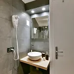 Holiday home Bruna Holidays House *
