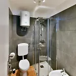 Bruna Holidays House Holiday home
