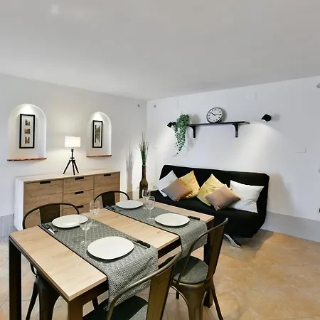 Bruna Holidays House * Burano